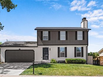 16562 E Louisiana Drive