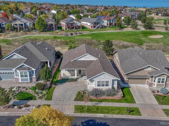 8107 S Catawba Court, Aurora CO 80016