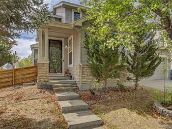 17680 E 104th Place