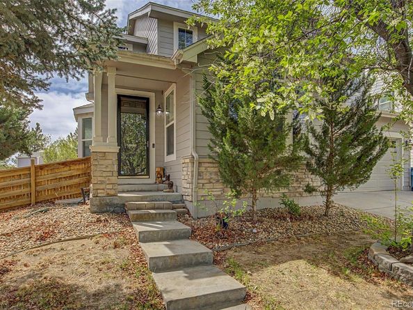 17680 E 104th Place, Commerce City CO 80022