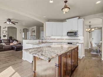 17680 E 104th Place