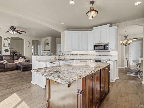 17680 E 104th Place, Commerce City CO 80022
