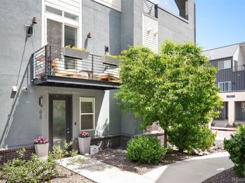 3090 Wilson Court