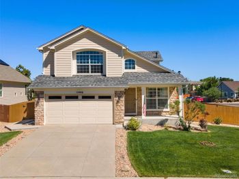 11446 Jersey Drive