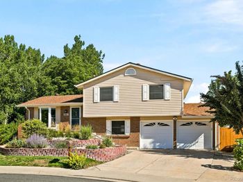 9387 W Iowa Circle