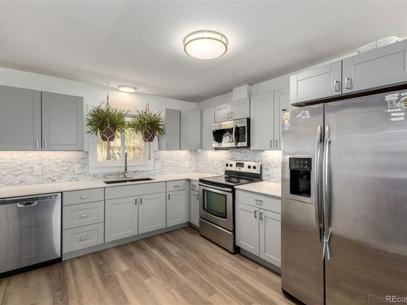1739 Collyer Street, Longmont CO 80501