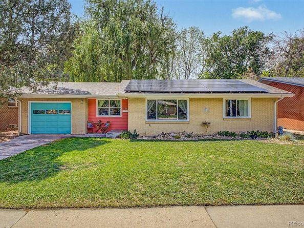 1739 Collyer Street, Longmont CO 80501