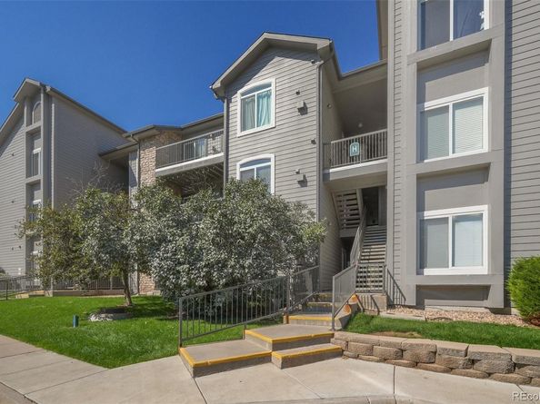 2575 S Syracuse Way H202, Denver CO 80231