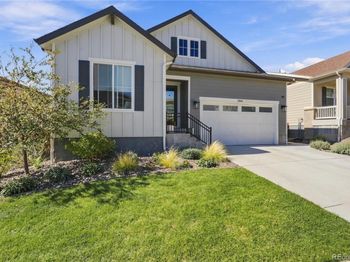 5241 Routt Court