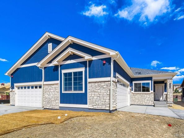 12910 Inca Street, Westminster CO 80234