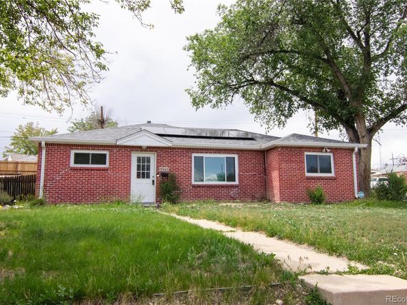 9441 Cedar Court, Thornton CO 80229