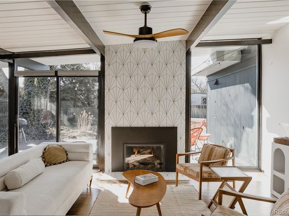 1495 S Elm Street S, Denver CO 80222