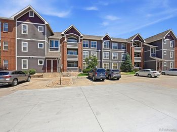 14261 E 1st Drive