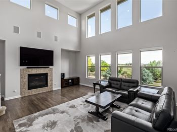 25631 E Indore Drive