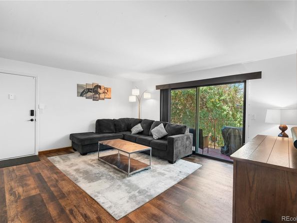 12118 Melody Drive 206, Denver CO 80234