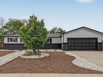 11353 Sherman Drive