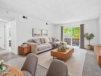 3250 Oneal Circle