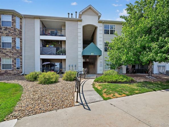 12208 W Dorado Place 306, Littleton CO 80127