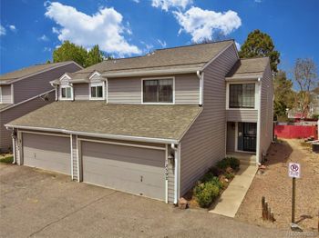 12592 E Cornell Circle