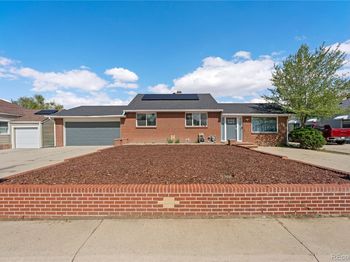 1960 Oakland Street