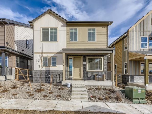 3350 W 88th Avenue, Westminster CO 80031