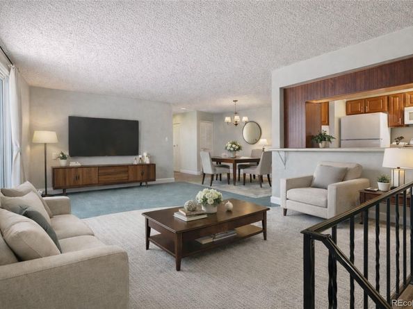 7309 W Hampden Avenue 2304, Lakewood CO 80227