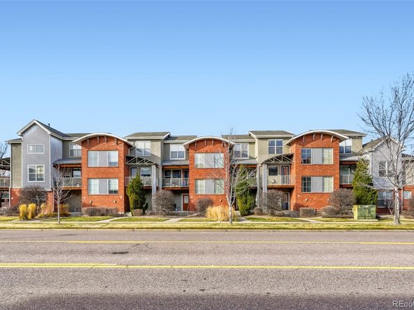 85 Uinta Way 106, Denver CO 80230