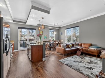 1700 N Emerson Street