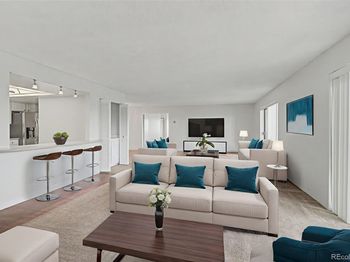 13691 E Marina Drive