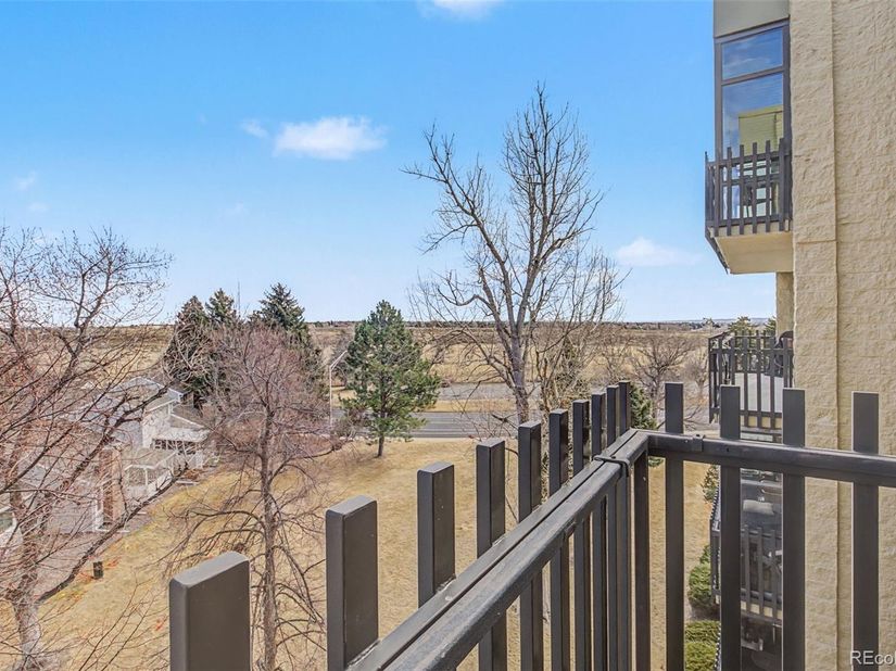 13691 E Marina Drive 507, Aurora CO 80014