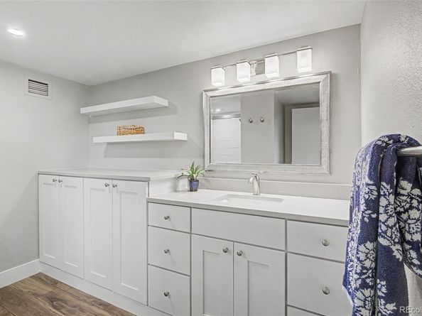 13691 E Marina Drive 507, Aurora CO 80014