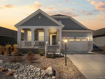 Undisclosed Address #4730222