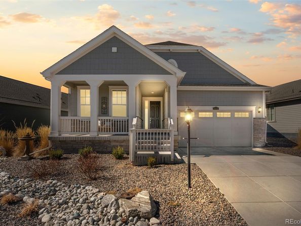 Undisclosed Address #4730222, Brighton CO 80602