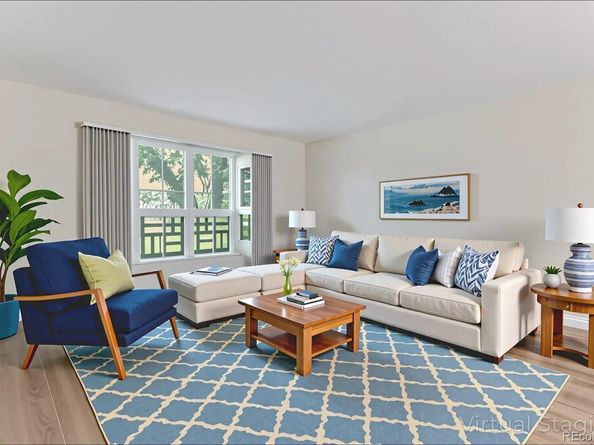 620 S Alton Way 5B, Denver CO 80247