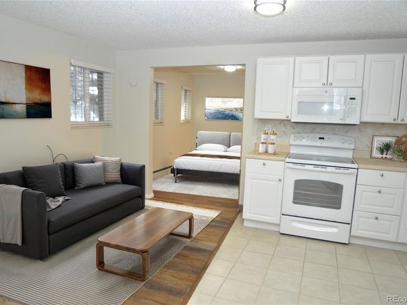1265 Colorado Boulevard 9, Denver CO 80206