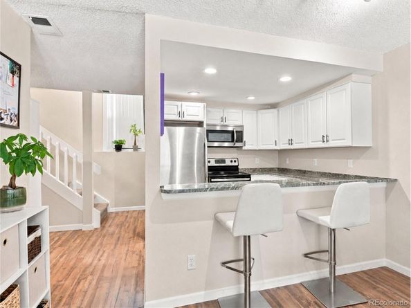 11107 E Alameda Avenue 101, Aurora CO 80012