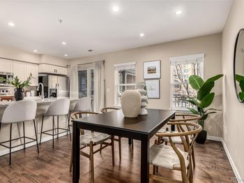 1661 N Washington Street