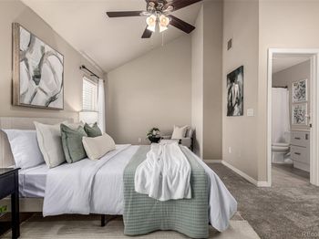 1661 N Washington Street