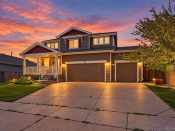4936 Meadow Lane
