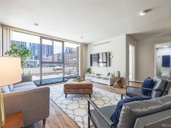 1020 15th Street