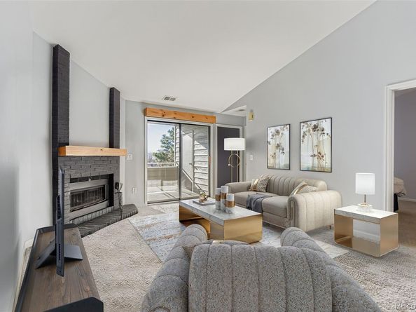 8376 S Upham Way A305, Littleton CO 80128