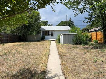 4959 Beach Court