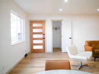 9857 Orangewood Drive