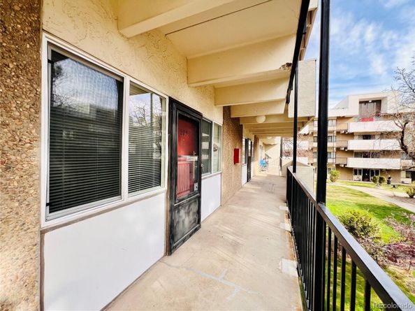 384 S Ironton Street 203, Aurora CO 80012