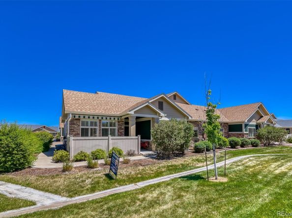 12575 Madison Way, Thornton CO 80241