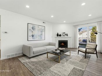 13085 W Cedar Drive