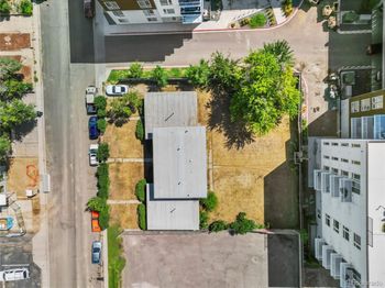 2133-2141 S Ash Street