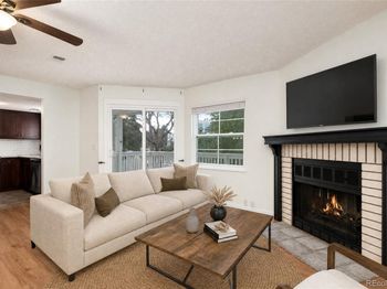 12513 E Pacific Circle