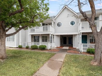 12513 E Pacific Circle