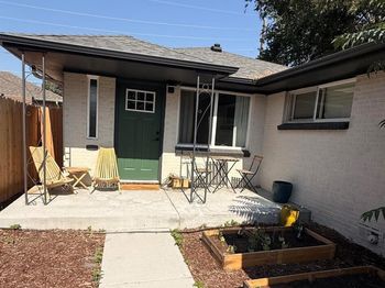 3311 Jasmine Street
